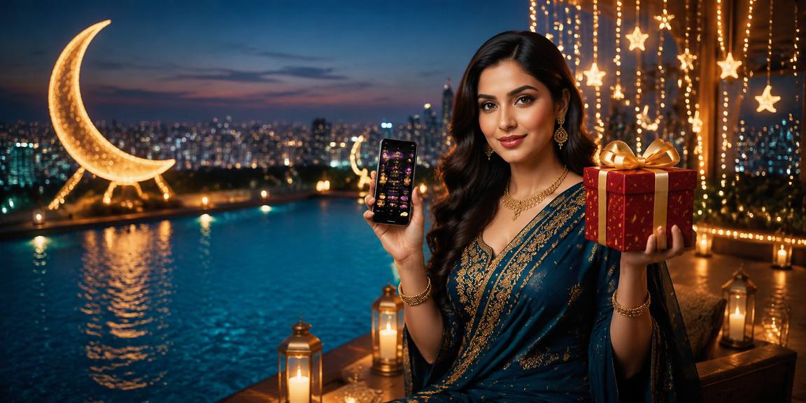 fn777 বাংলাদেশের জন্য তৈরি — ভাষা ও পেমেন্ট দুটোই
