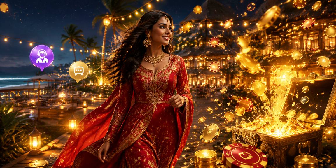 fn777 অ্যাপে কী পাবেন - দ্রুত লেনদেন ও তাৎক্ষণিক অ্যাক্সেস